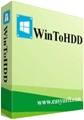 wintihdd.png