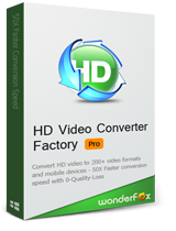 https://www.videoconverterfactory.com/christmas/imgs-2020/box-hd-giveaway.png