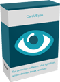 CareUEyes Pro 