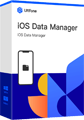 UltFone iOS Data Manager 