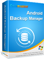 Coolmuster Android Backup Manager Giveaway