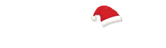 WonderFox