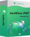 Ant Download Manager