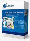 Batch Picture Resizer 12.3 Giveaway