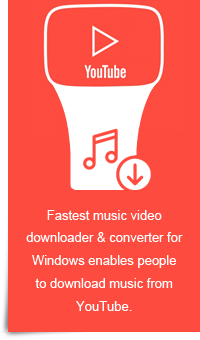 free download video songs from youtube