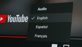 How to Download a YouTube Video with a Specific Audio Track