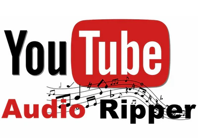 How to Rip Audio from YouTube with 5 Ways