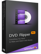 https://www.videoconverterfactory.com/dvd-ripper-lite/imgs-2016/box-pro.png