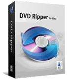 Buy WonderFox DVD Ripper Free Get HD Video Converter Factory Pro
