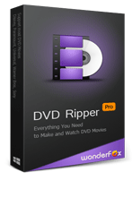 DVD Ripper