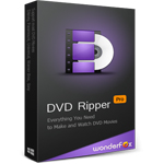 DVD Ripper 