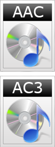 avchd collection to mp4 avchd collection to mp4
