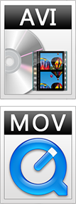avchd collection to mp4 avchd collection to mp4