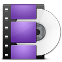 Product Icon of WonderFox DVD Ripper Pro