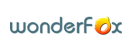 WonderFox Logo