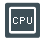 CPU Priority