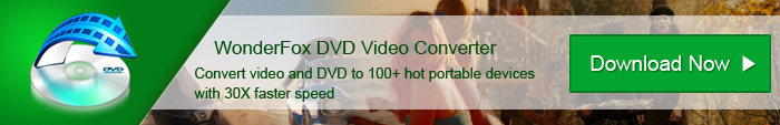 Free Download the DVD Converter