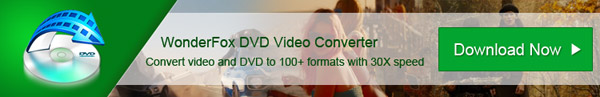 Free Download DVD Video Converter