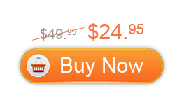 Buy Now with 50% off price