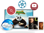 DVD Converter