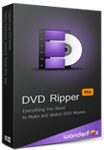 DVD Ripper