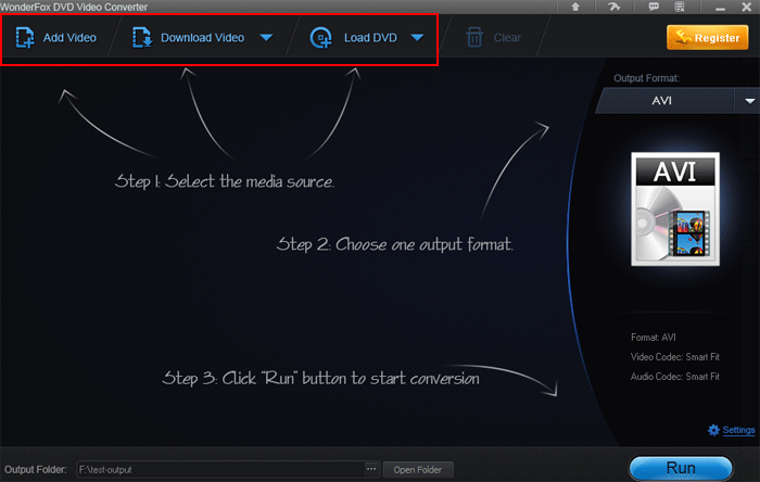 wonderfox video to gif converter torrent wonderfox video to gif converter torrent