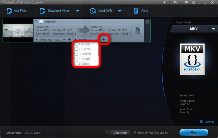 add subtitles to video online free without watermark add subtitles to video online free without watermark