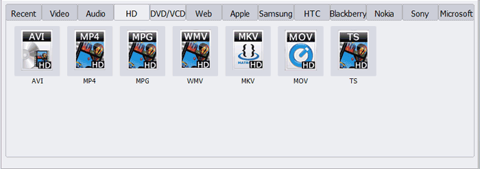 how to rip and convert dvd to hd video what is dvd video format