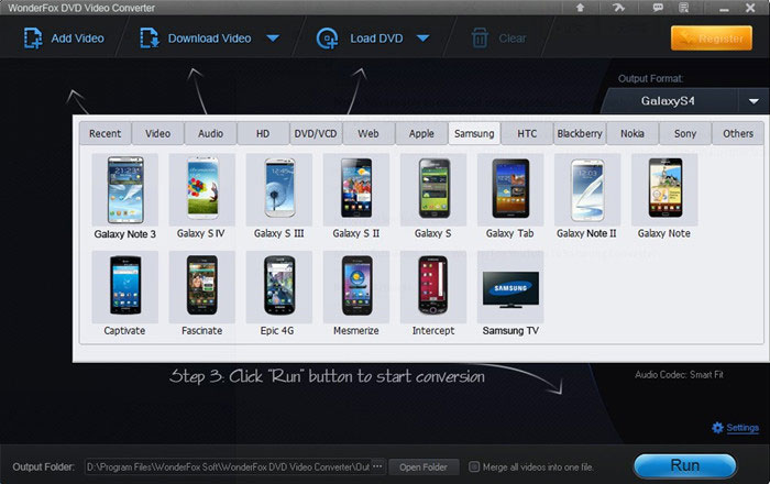 how to download music on samsung from youtube how to download music on samsung from youtube