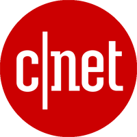 CNET