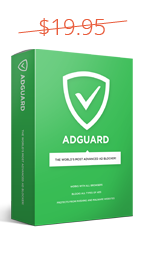 dguard