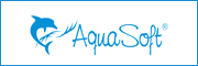 Aquasoft