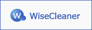 WiseCleaner