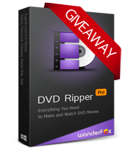 DVD Ripper