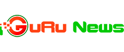 iguru