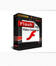 Buy MP4 Video Converter Factory Pro Save $10