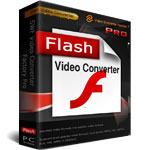 Buy MP4 Video Converter Factory Pro