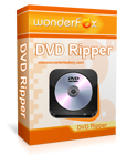 HD Video Converter