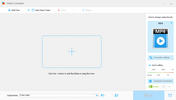 Screenshot of HD Free