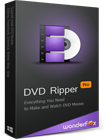 DVD Ripper