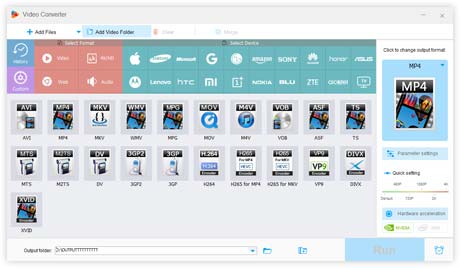 Best Online Video Converters (Free, Paid, MP3, HD, ) - Soda