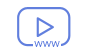 Convert URL to Video/Audio