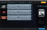 WonderFox DVD Video Converter
