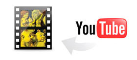 Youtube Video Converter