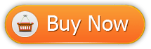Buy Now