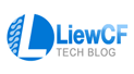 liewcf