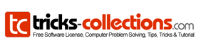 tricks collections