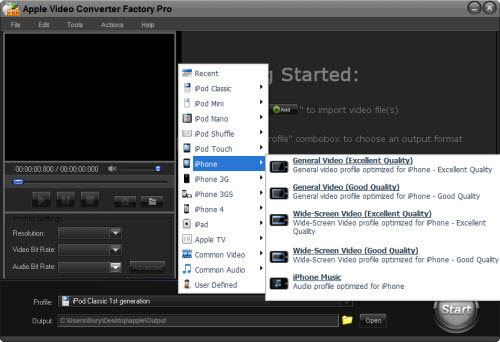 VideoProc Converter 5.6 for apple instal VideoProc Converter 5.6 for apple instal