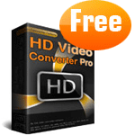 Free DVD Ripper