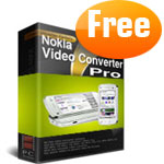 Free DVD Ripper